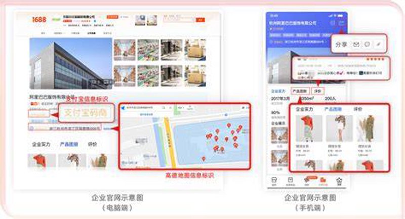 AI站群程序：从规模化部署到智能决策的范式转移